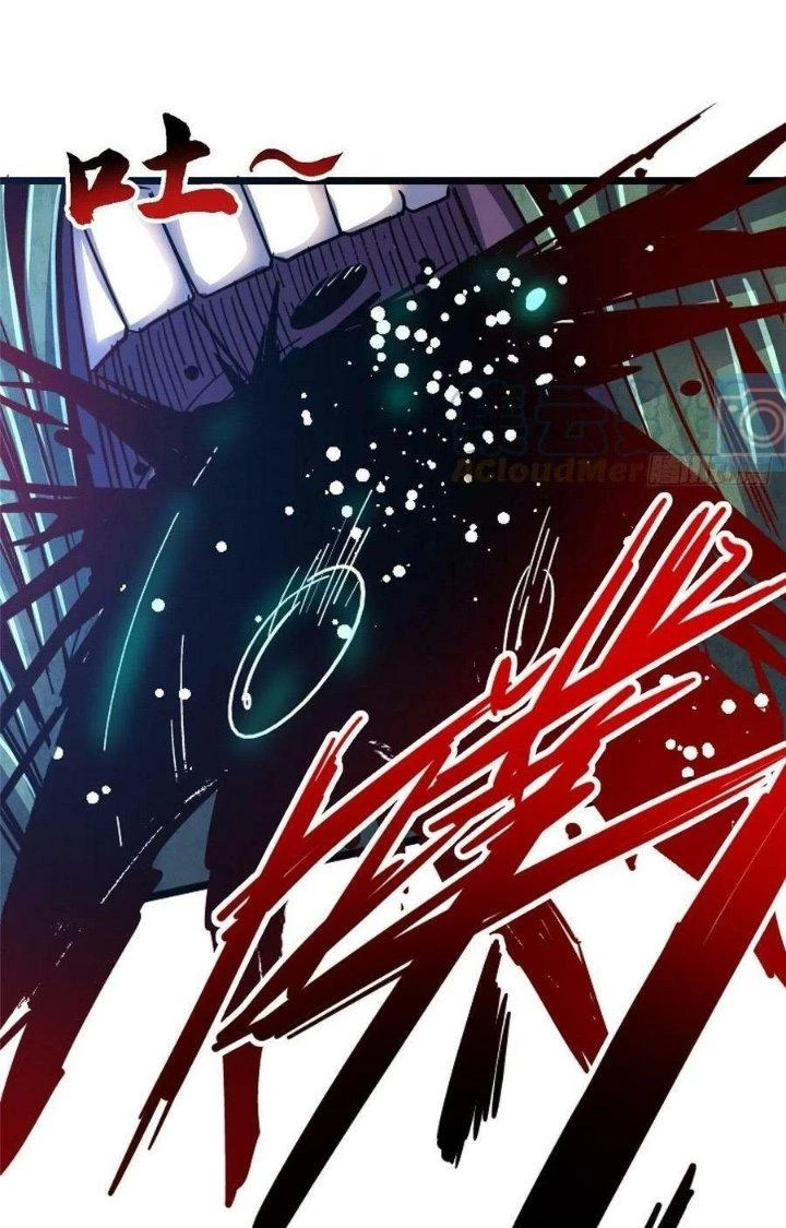 Bắc Liệt Phương Xa Chapter 72 - 23