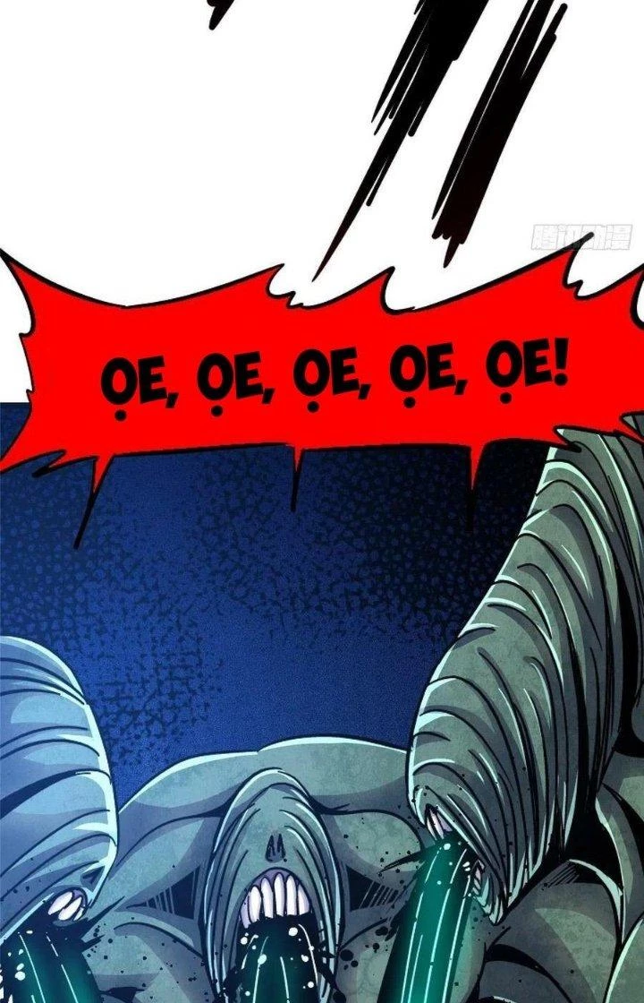 Bắc Liệt Phương Xa Chapter 72 - 24