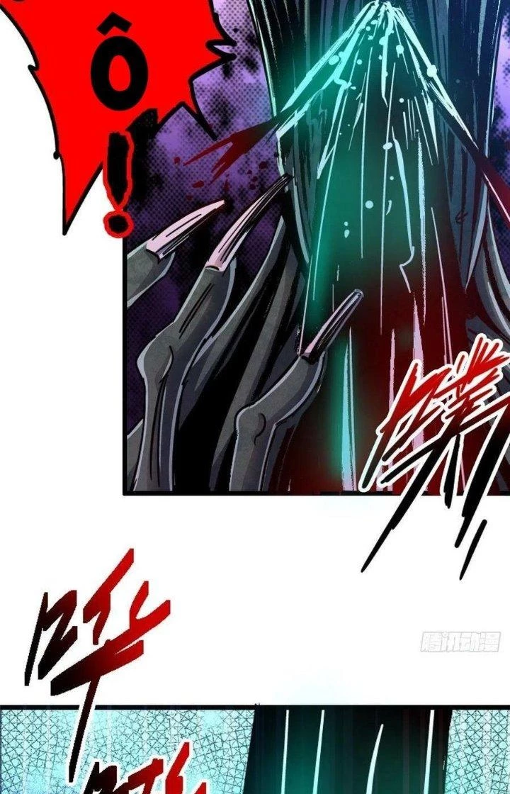 Bắc Liệt Phương Xa Chapter 72 - 26