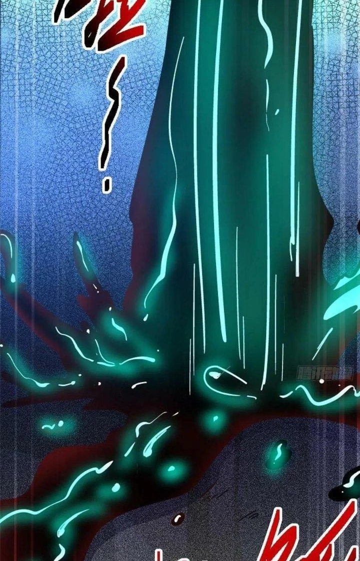 Bắc Liệt Phương Xa Chapter 72 - 27