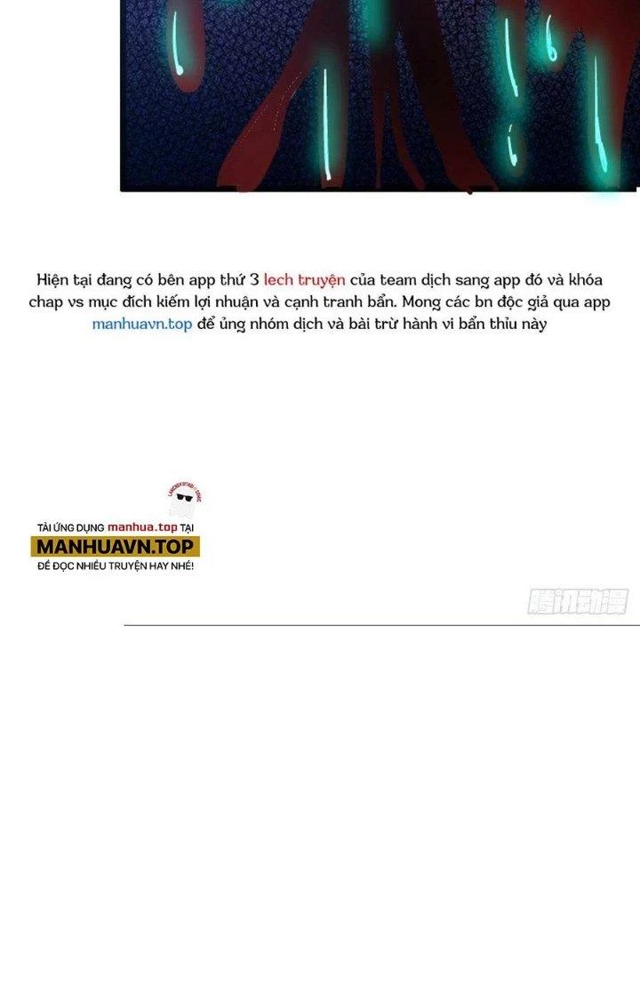 Bắc Liệt Phương Xa Chapter 72 - 29