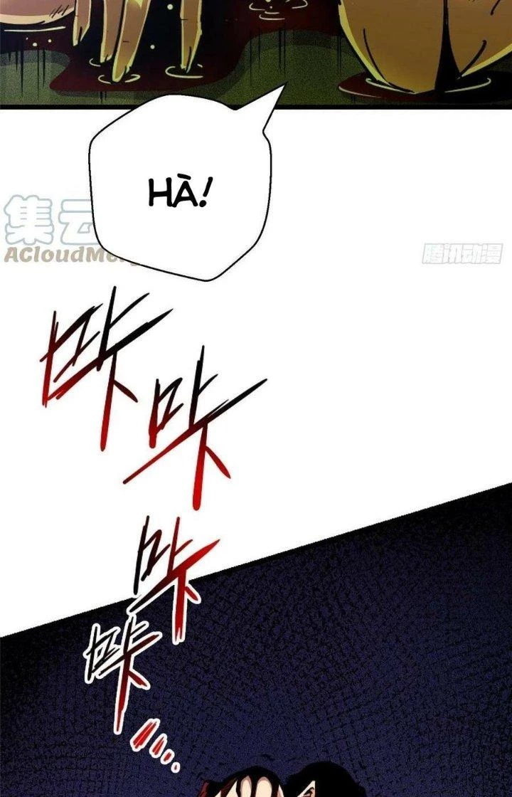 Bắc Liệt Phương Xa Chapter 72 - 31