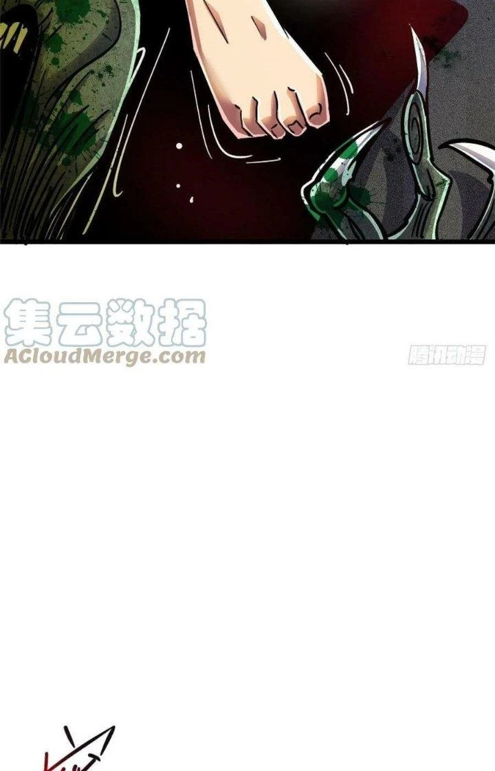 Bắc Liệt Phương Xa Chapter 72 - 36