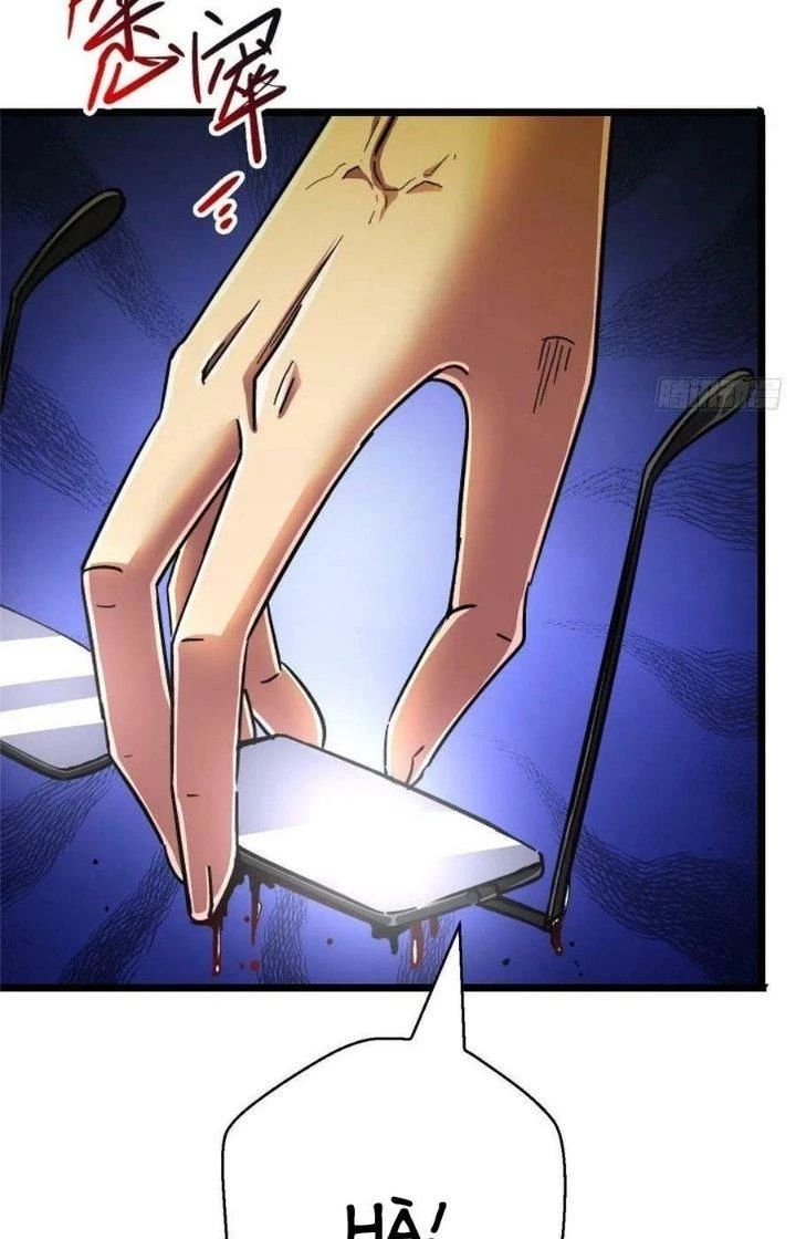 Bắc Liệt Phương Xa Chapter 72 - 37