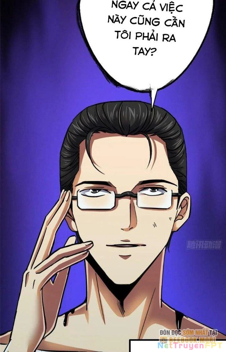 Bắc Liệt Phương Xa Chapter 72 - 40