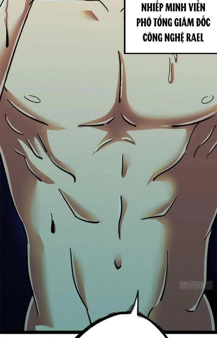 Bắc Liệt Phương Xa Chapter 72 - 41