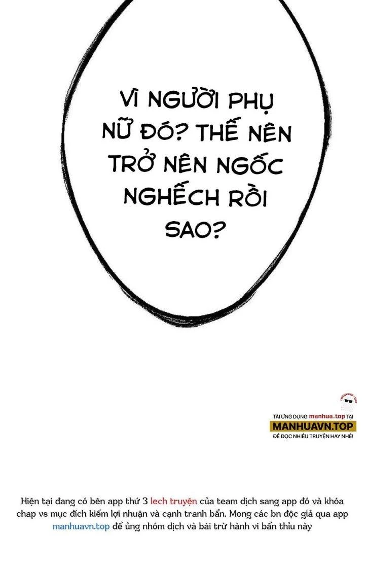 Bắc Liệt Phương Xa Chapter 72 - 42