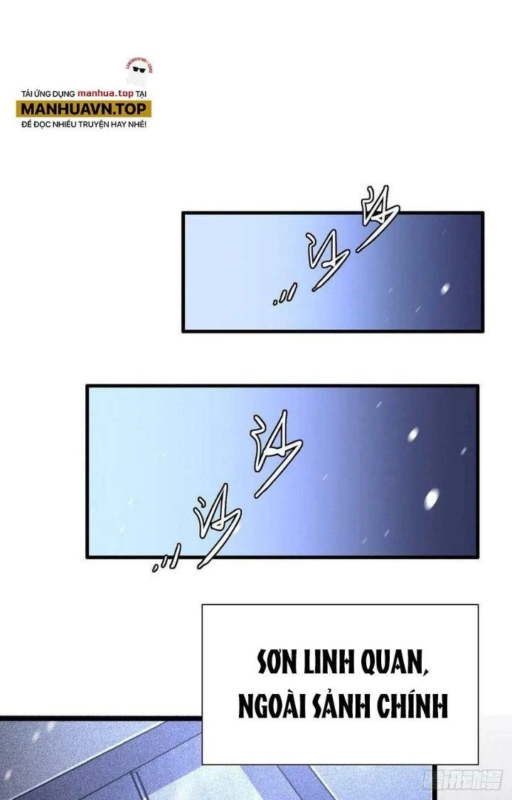 Bắc Liệt Phương Xa Chapter 72 - 43
