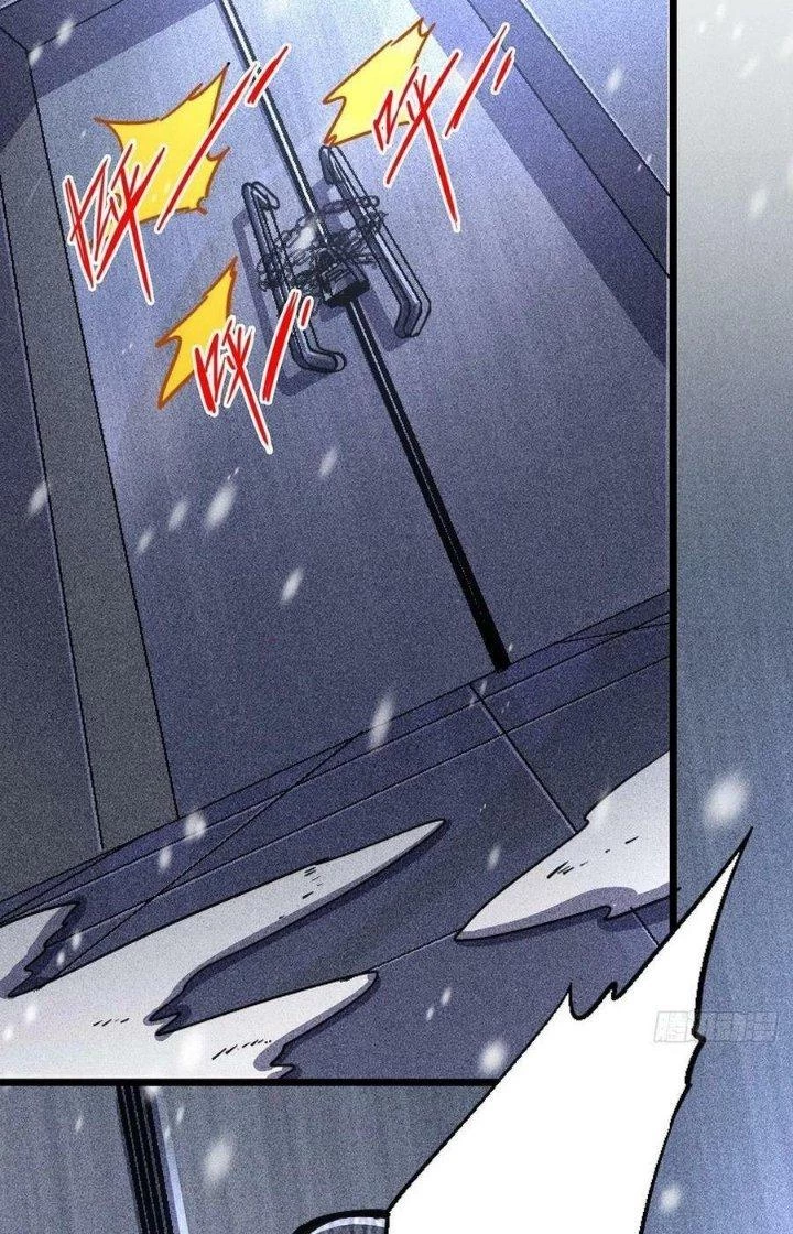 Bắc Liệt Phương Xa Chapter 72 - 44