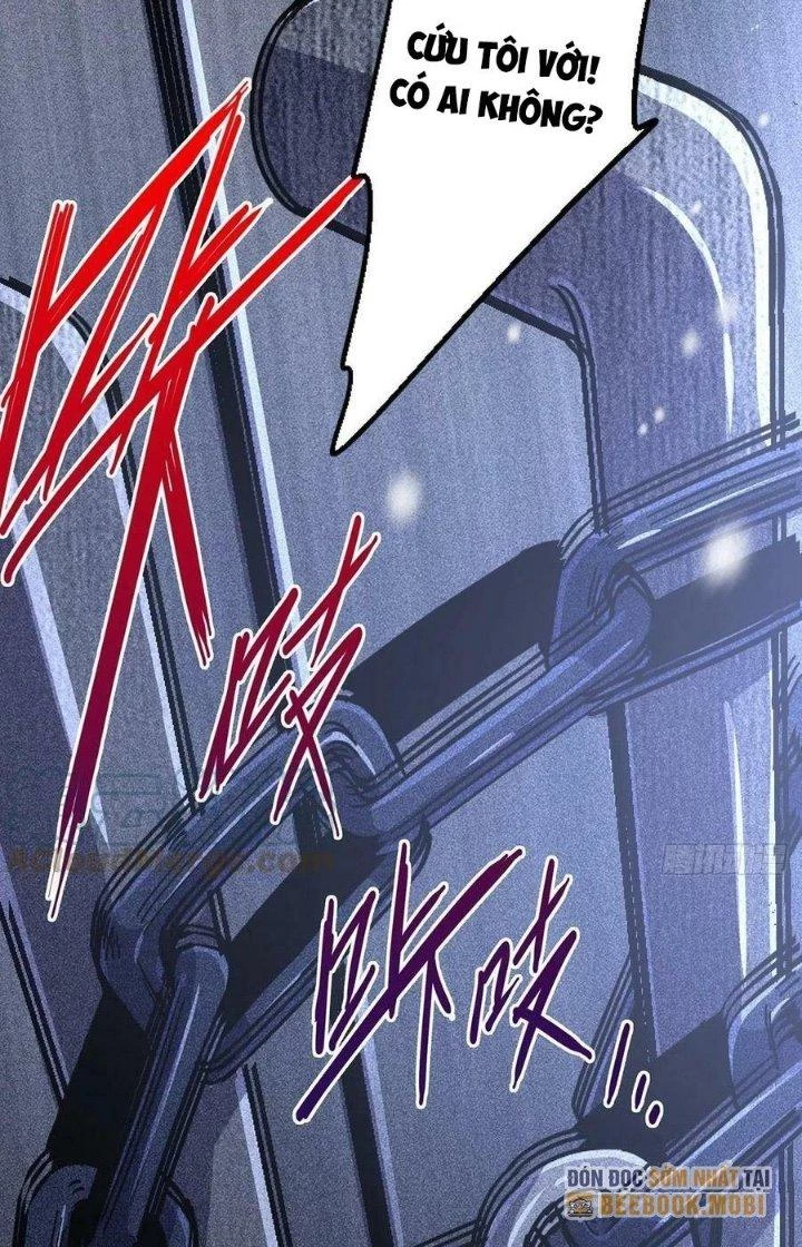 Bắc Liệt Phương Xa Chapter 72 - 45