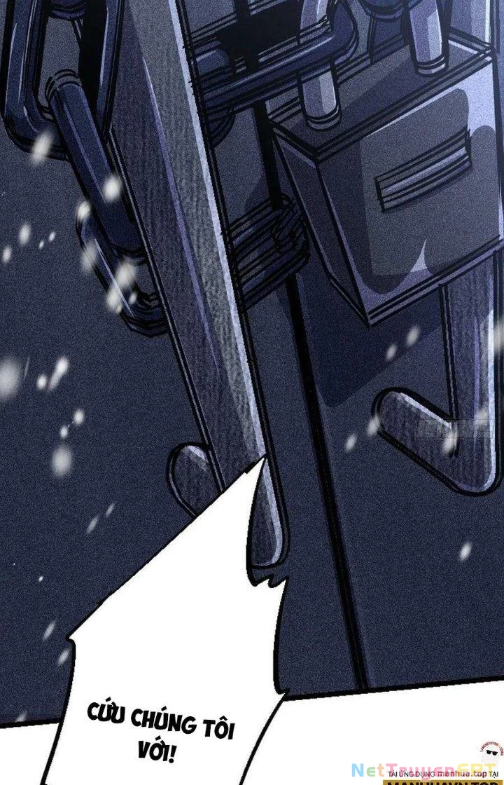 Bắc Liệt Phương Xa Chapter 72 - 46