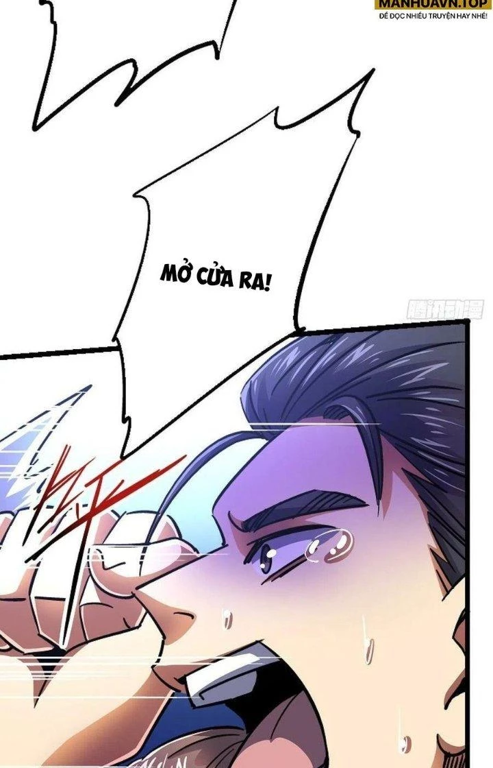 Bắc Liệt Phương Xa Chapter 72 - 47