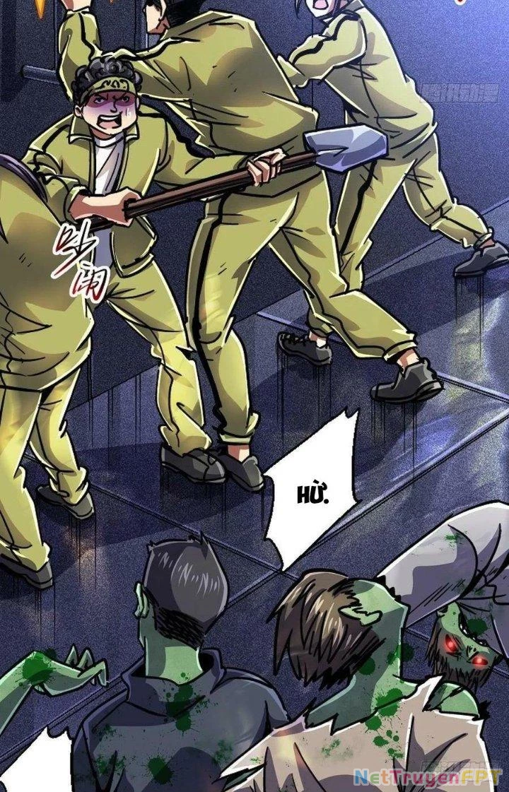 Bắc Liệt Phương Xa Chapter 72 - 49