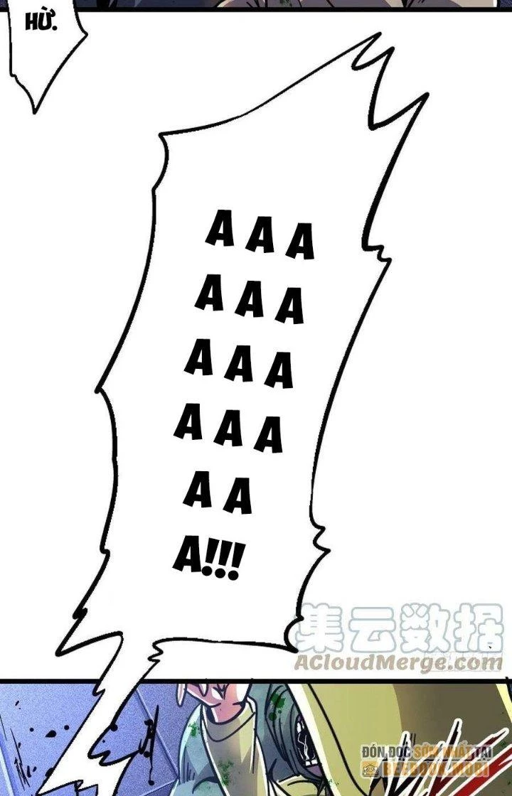 Bắc Liệt Phương Xa Chapter 72 - 50