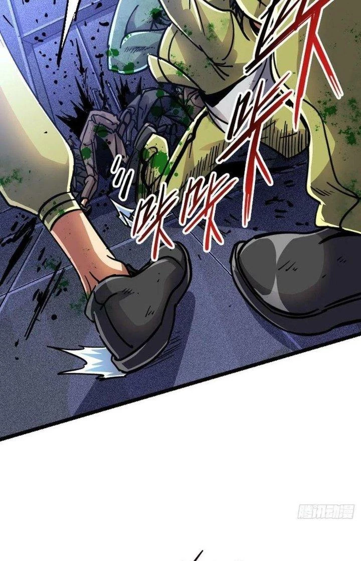 Bắc Liệt Phương Xa Chapter 72 - 51