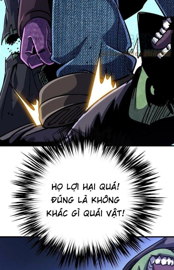 Bắc Liệt Phương Xa Chapter 72 - 56