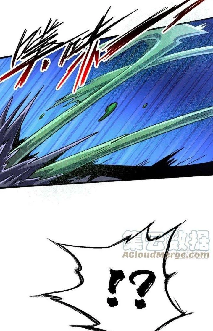 Bắc Liệt Phương Xa Chapter 72 - 58