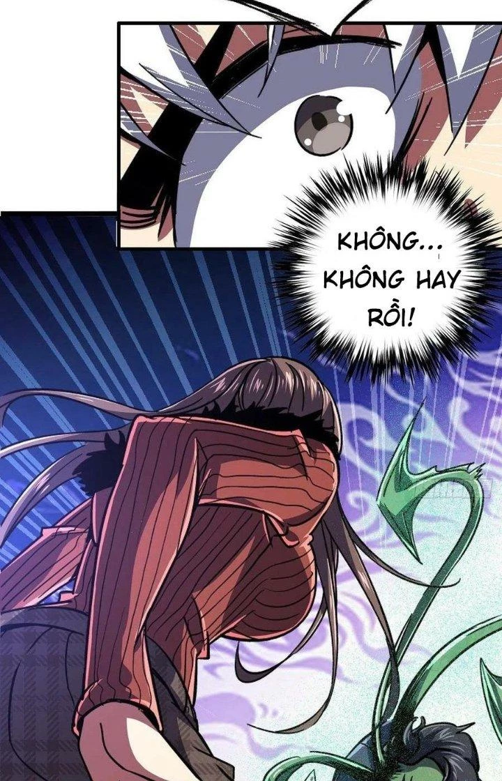 Bắc Liệt Phương Xa Chapter 72 - 59