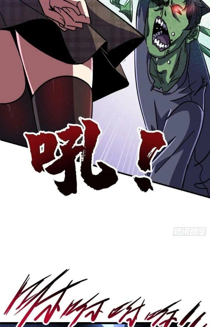 Bắc Liệt Phương Xa Chapter 72 - 60