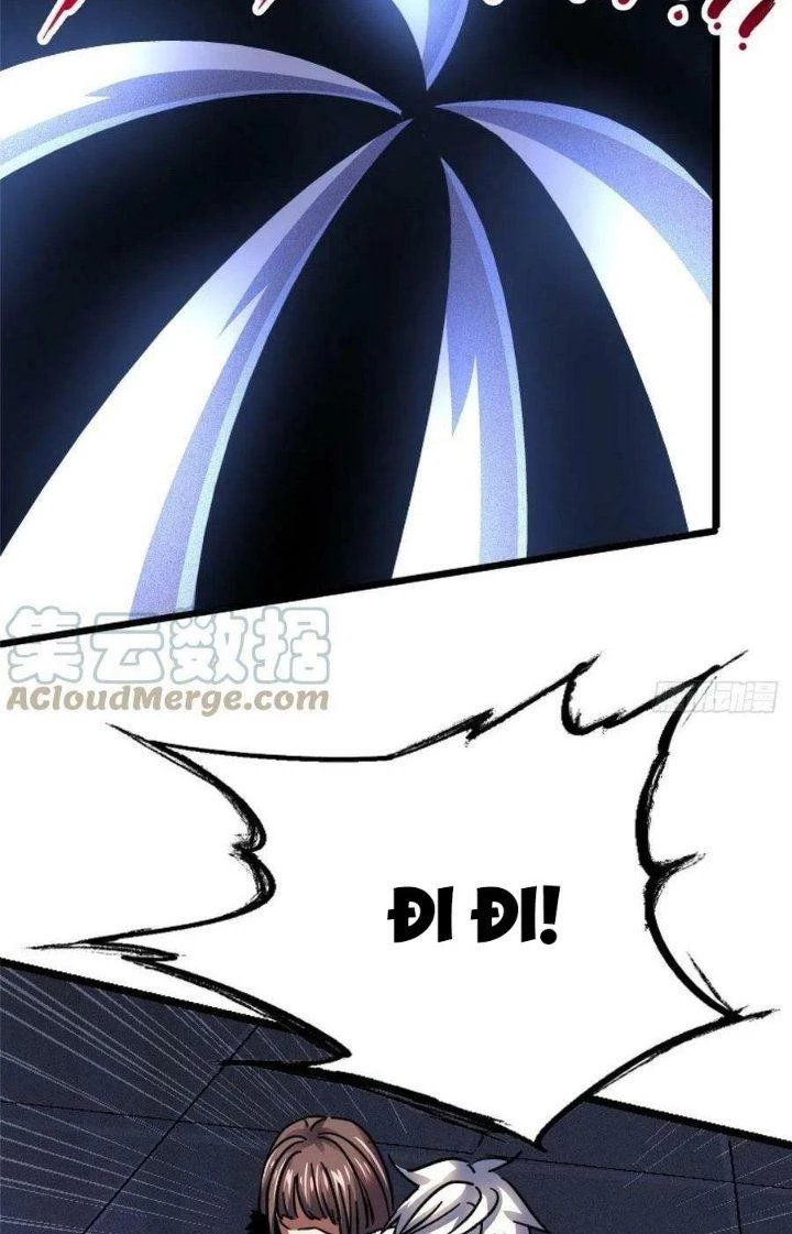 Bắc Liệt Phương Xa Chapter 72 - 61