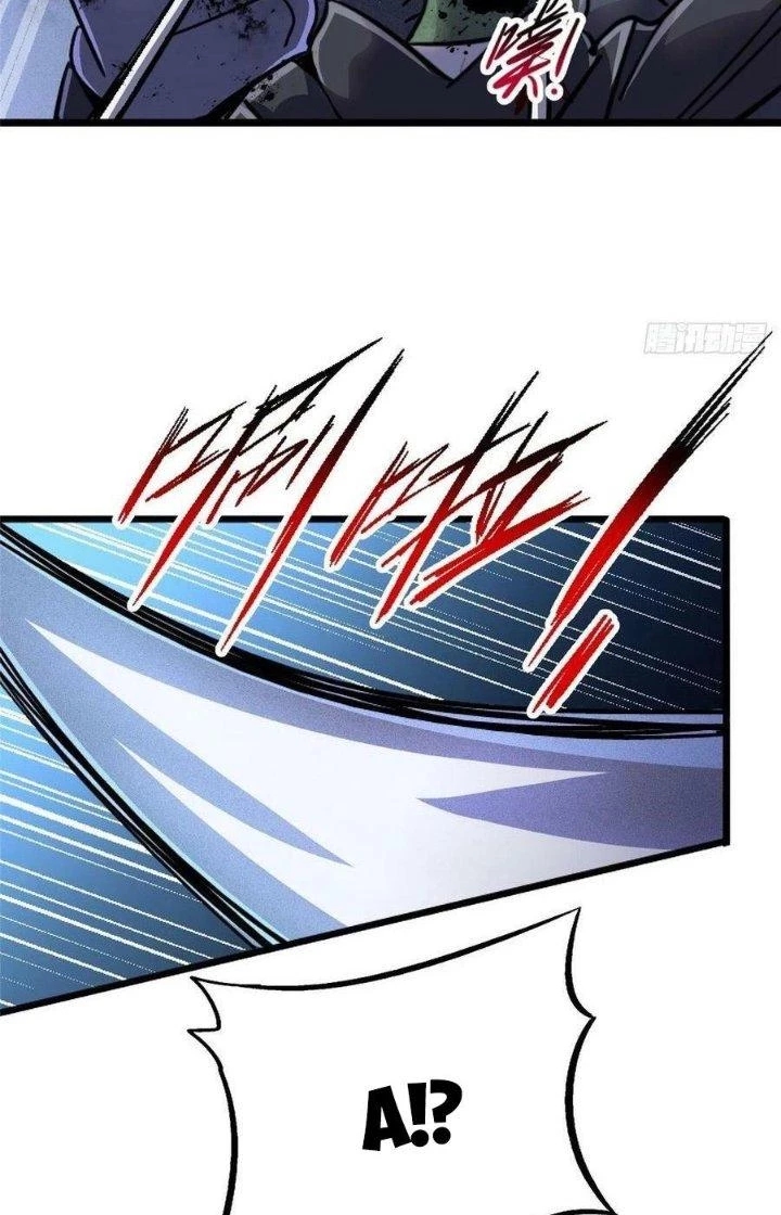 Bắc Liệt Phương Xa Chapter 72 - 63