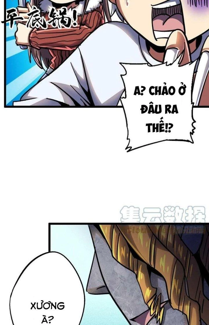 Bắc Liệt Phương Xa Chapter 72 - 66