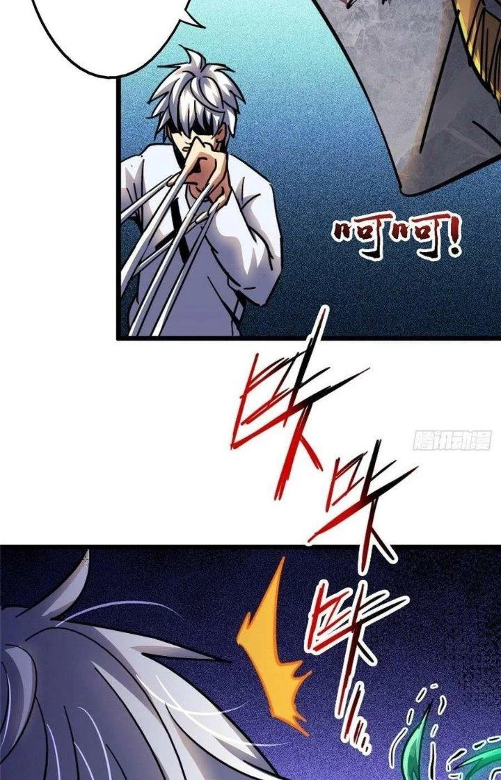 Bắc Liệt Phương Xa Chapter 72 - 67