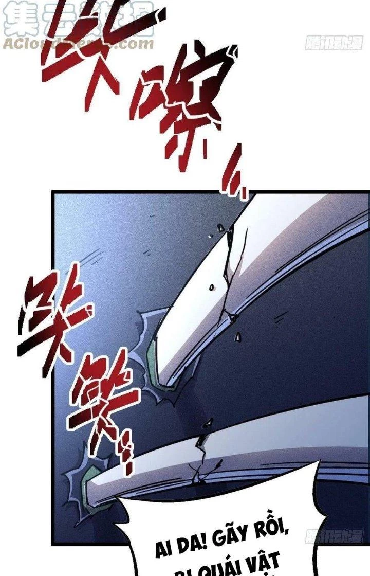 Bắc Liệt Phương Xa Chapter 72 - 72