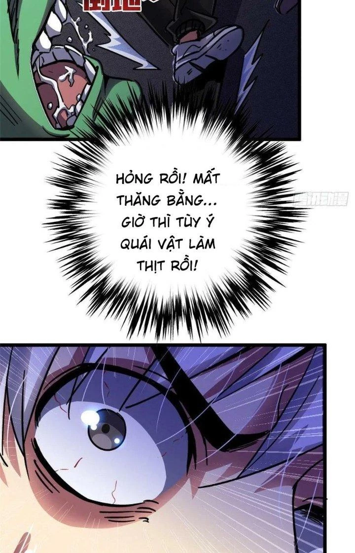 Bắc Liệt Phương Xa Chapter 72 - 76