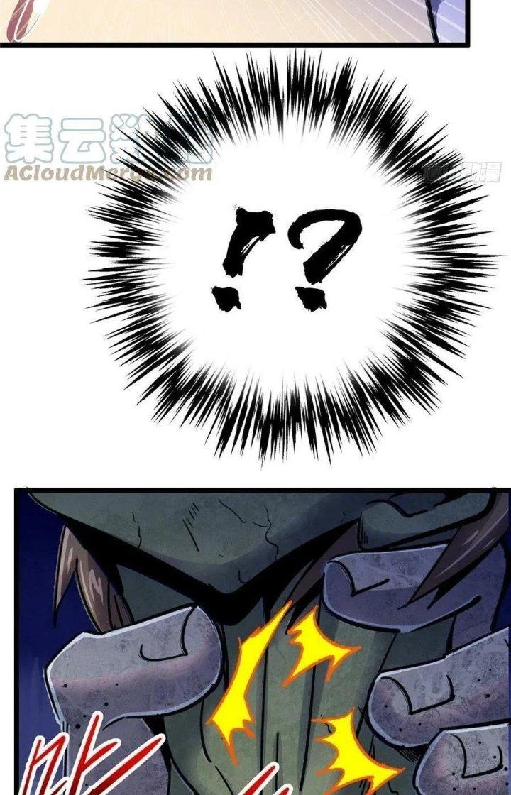 Bắc Liệt Phương Xa Chapter 72 - 77