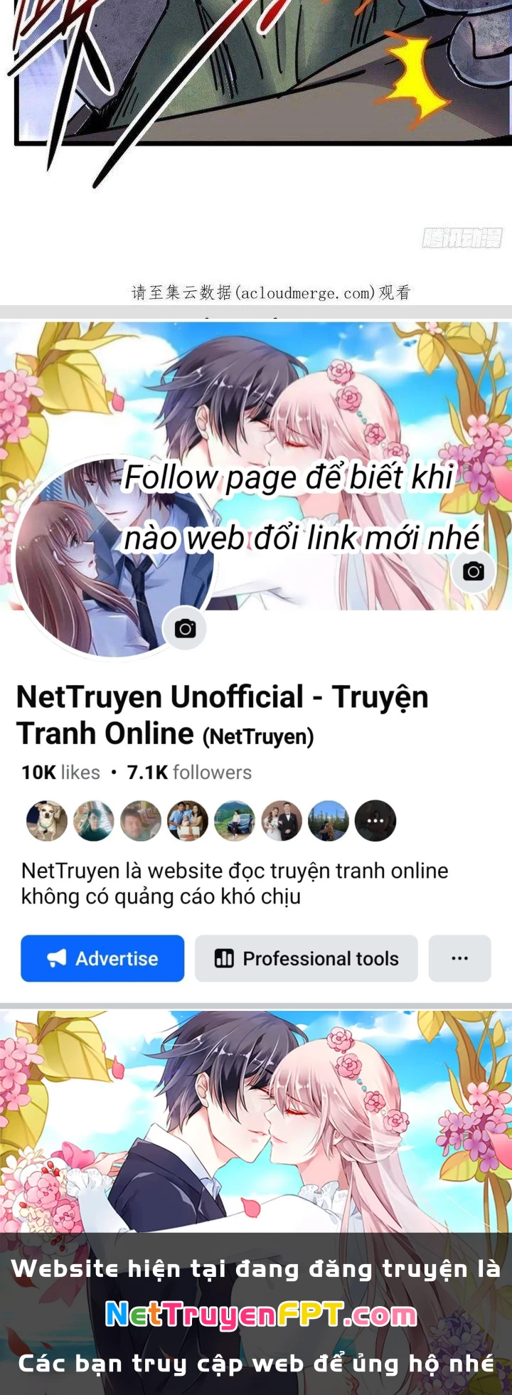 Bắc Liệt Phương Xa Chapter 72 - 78