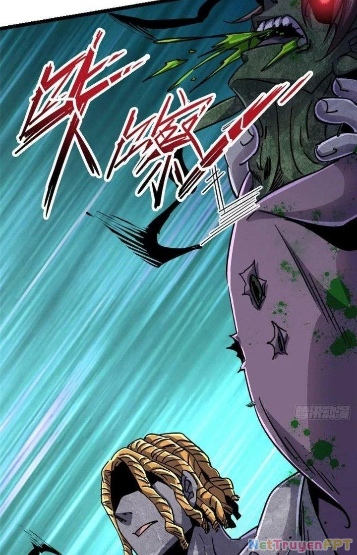 Bắc Liệt Phương Xa Chapter 73 - 2