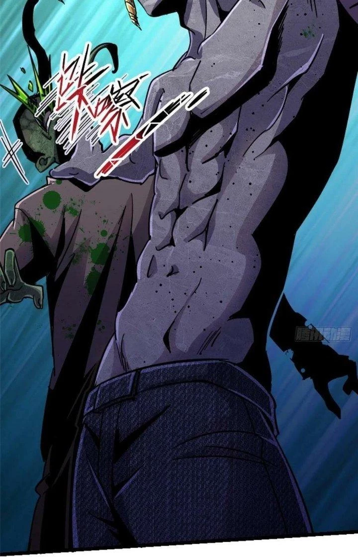Bắc Liệt Phương Xa Chapter 73 - 3