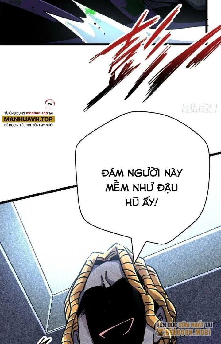 Bắc Liệt Phương Xa Chapter 73 - 5