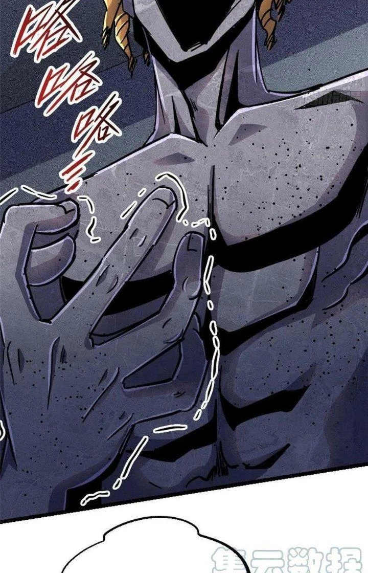 Bắc Liệt Phương Xa Chapter 73 - 6