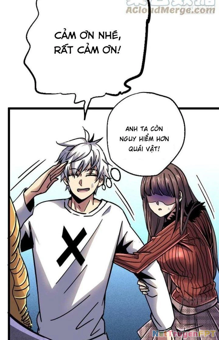 Bắc Liệt Phương Xa Chapter 73 - 7