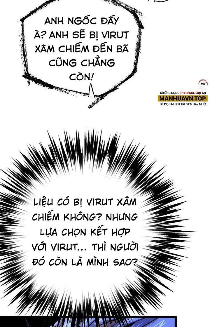 Bắc Liệt Phương Xa Chapter 73 - 11