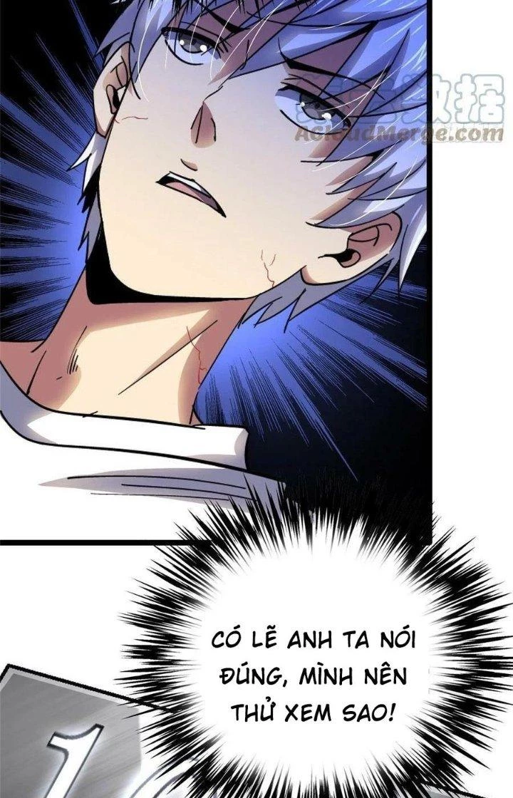 Bắc Liệt Phương Xa Chapter 73 - 12