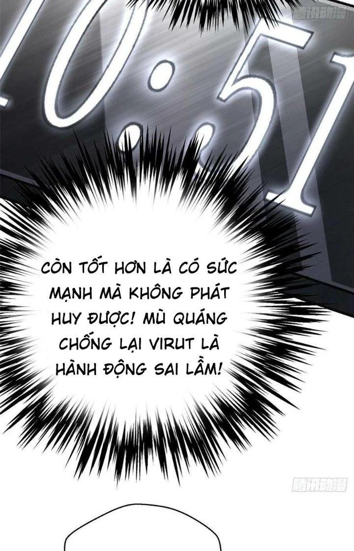 Bắc Liệt Phương Xa Chapter 73 - 13