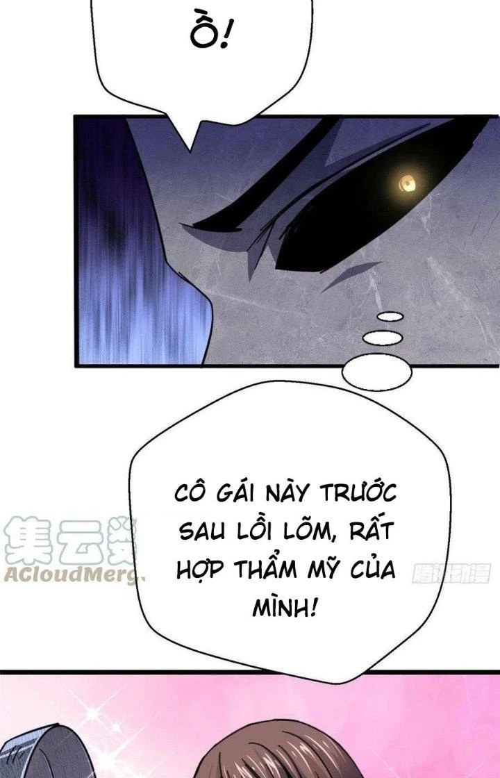 Bắc Liệt Phương Xa Chapter 73 - 14