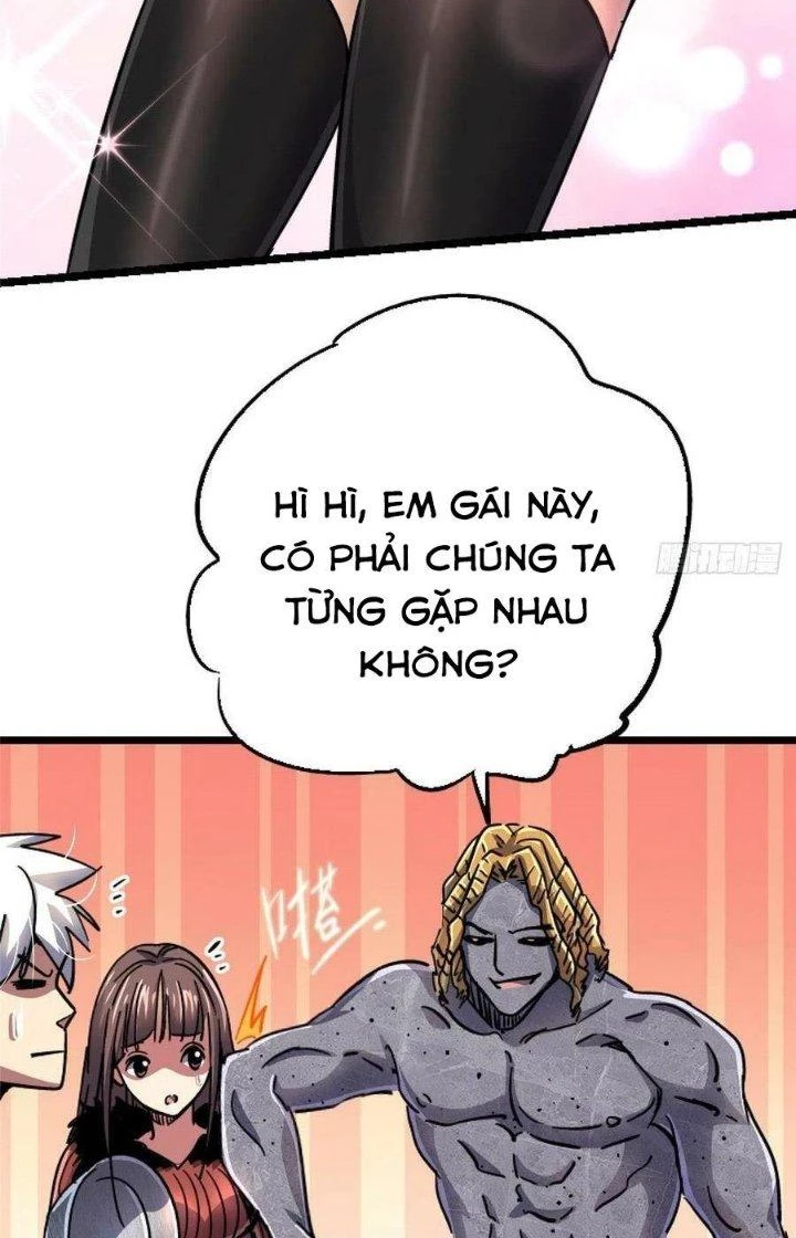 Bắc Liệt Phương Xa Chapter 73 - 16