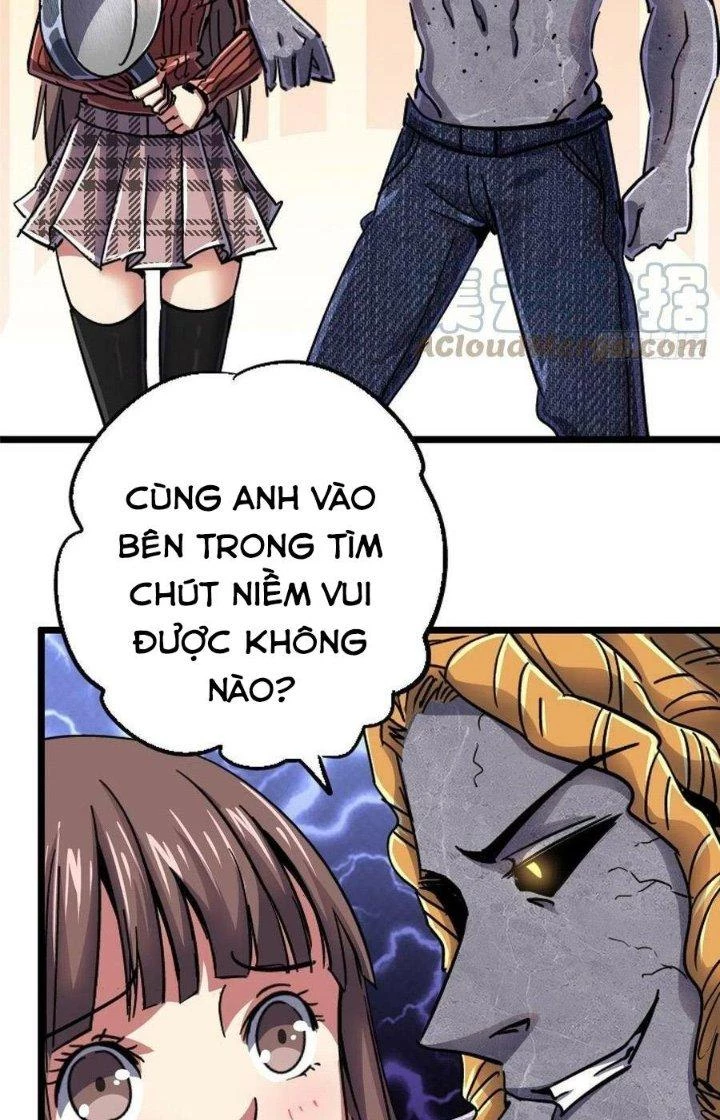Bắc Liệt Phương Xa Chapter 73 - 17