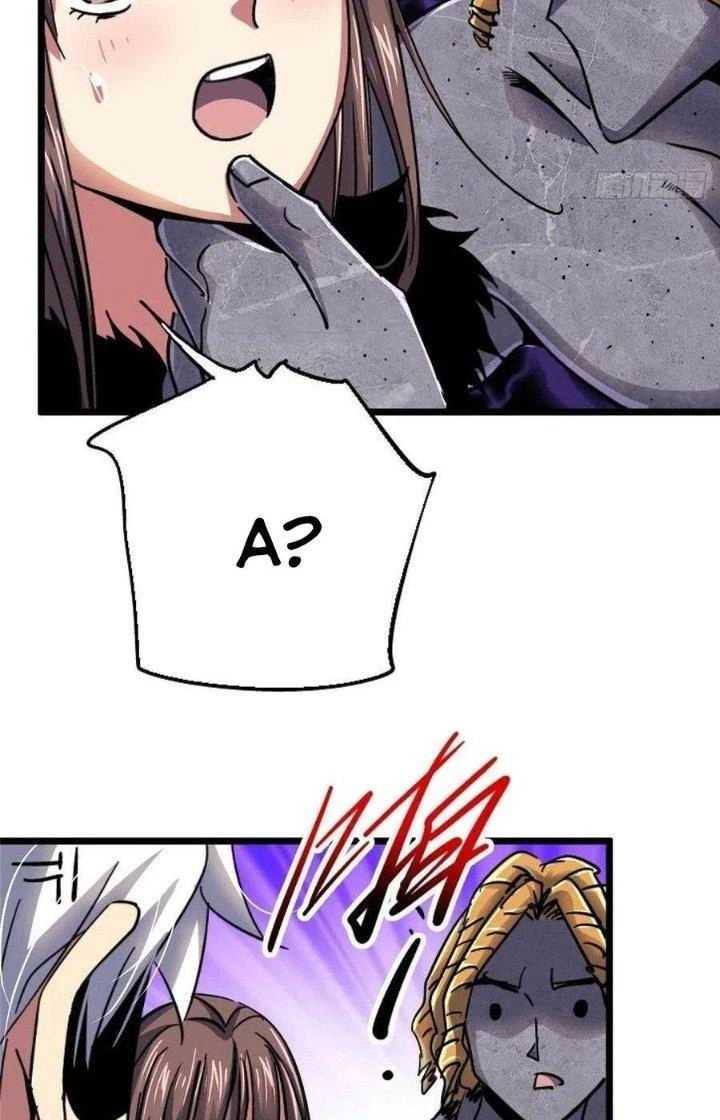 Bắc Liệt Phương Xa Chapter 73 - 18