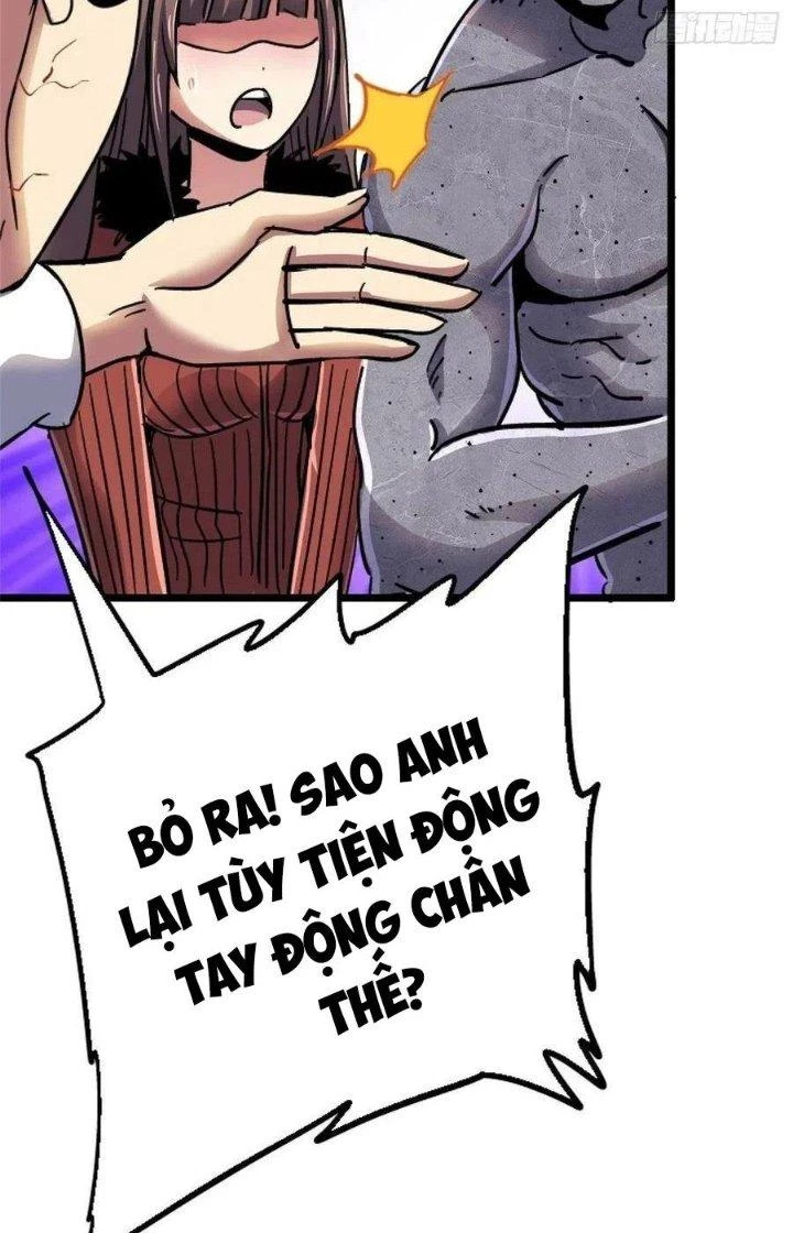 Bắc Liệt Phương Xa Chapter 73 - 19