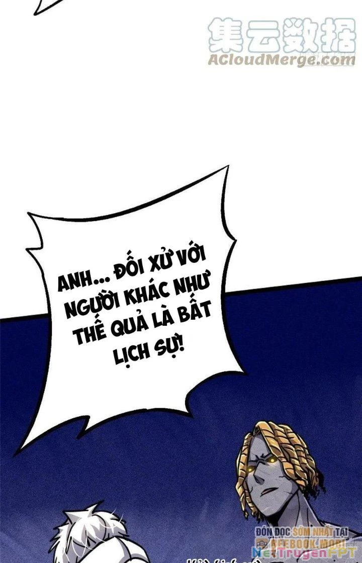 Bắc Liệt Phương Xa Chapter 73 - 20