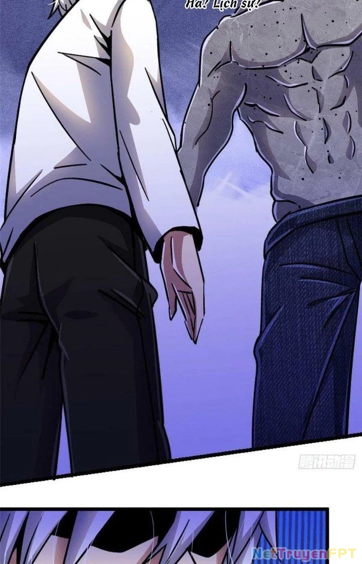 Bắc Liệt Phương Xa Chapter 73 - 21