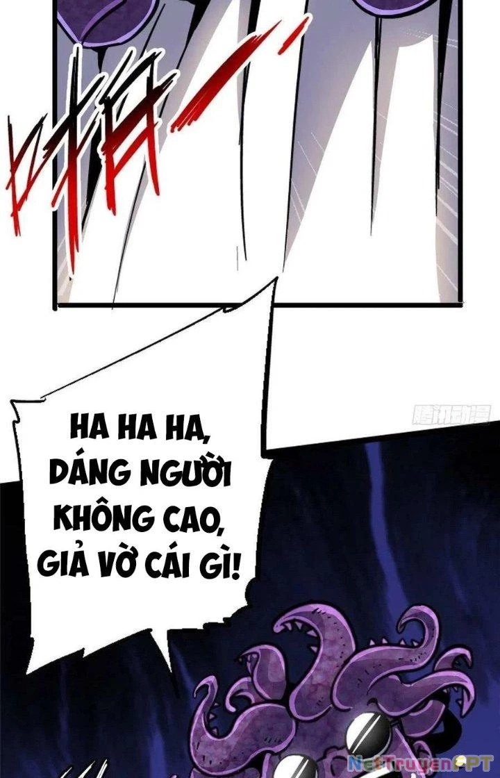 Bắc Liệt Phương Xa Chapter 73 - 23