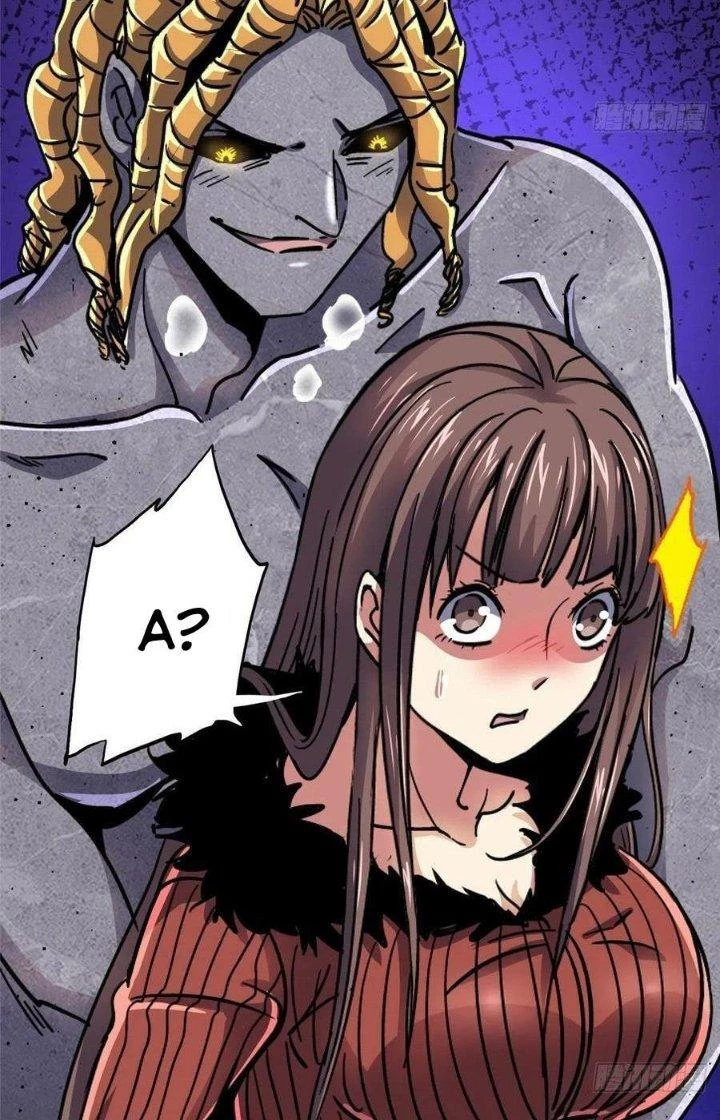 Bắc Liệt Phương Xa Chapter 73 - 26