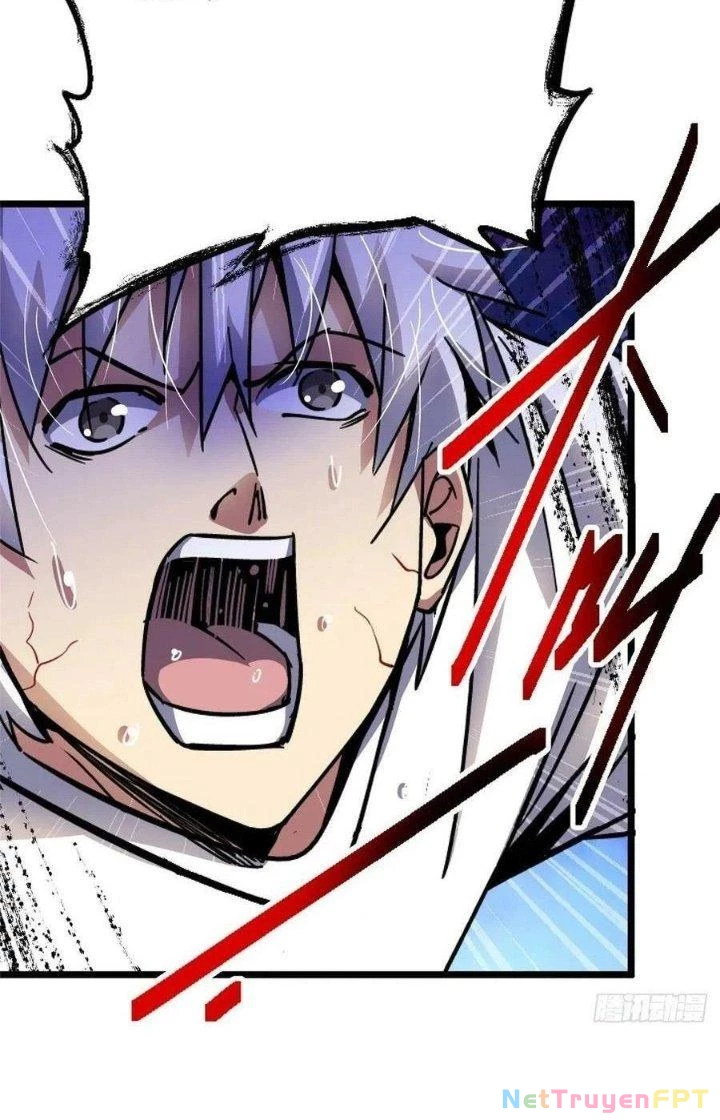 Bắc Liệt Phương Xa Chapter 73 - 28