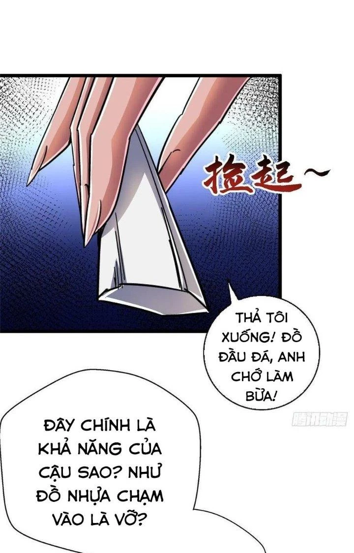 Bắc Liệt Phương Xa Chapter 73 - 29